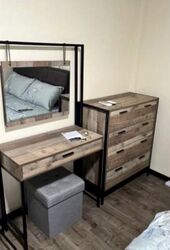 Blk 150 Chong Pang Vista (Yishun), HDB 3 Rooms #608624521